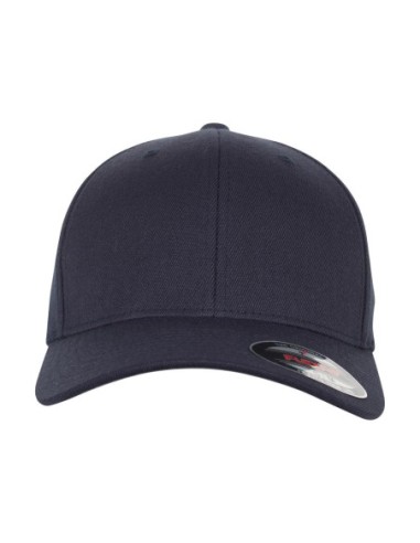 Flexfit Wool Blend3