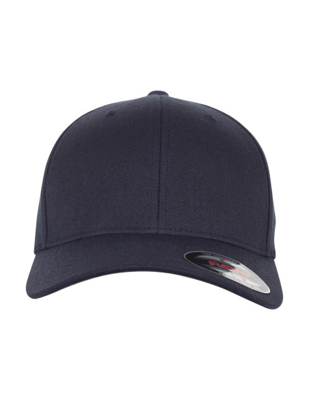 Flexfit Wool Blend3