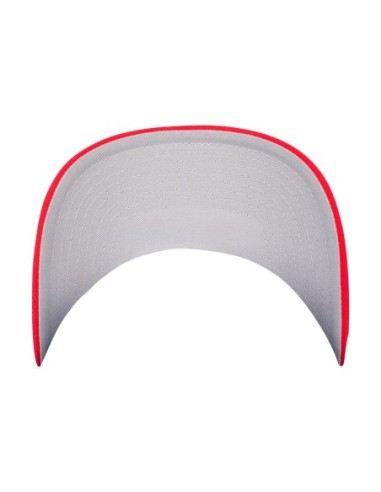 Flexfit Wool Blend8