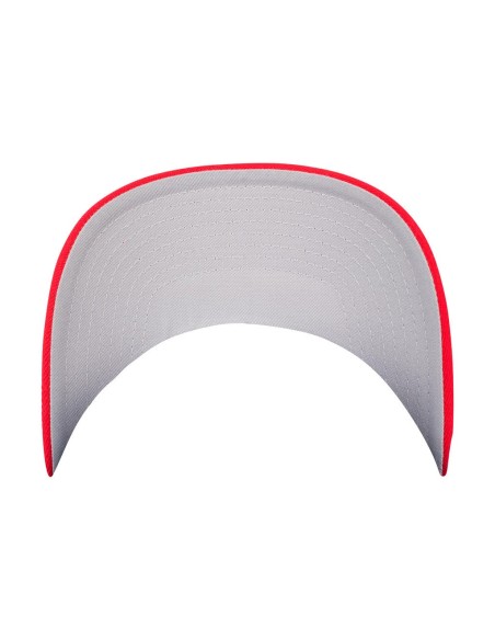 Flexfit Wool Blend8