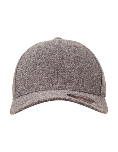 Flexfit Wool Blend0