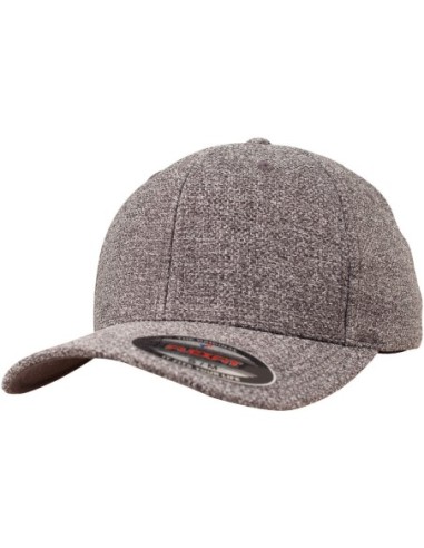 Flexfit Wool Blend2