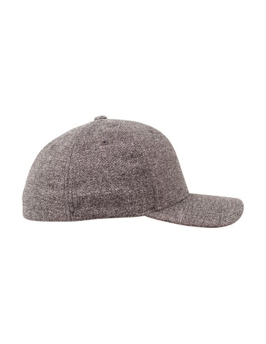 Flexfit Wool Blend3