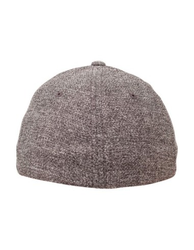 Flexfit Wool Blend4
