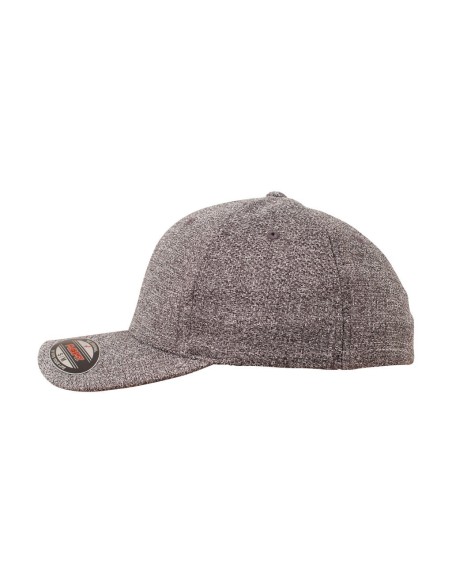Flexfit Wool Blend5