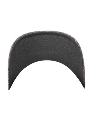Flexfit Wool Blend6