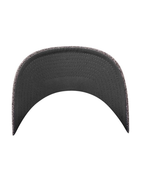 Flexfit Wool Blend6