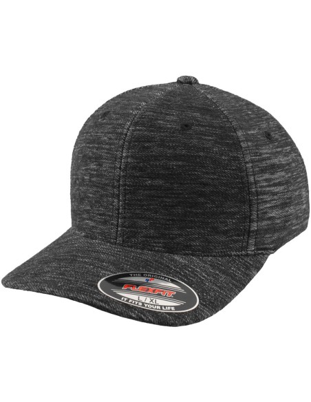 Twill Knit Flexfit5