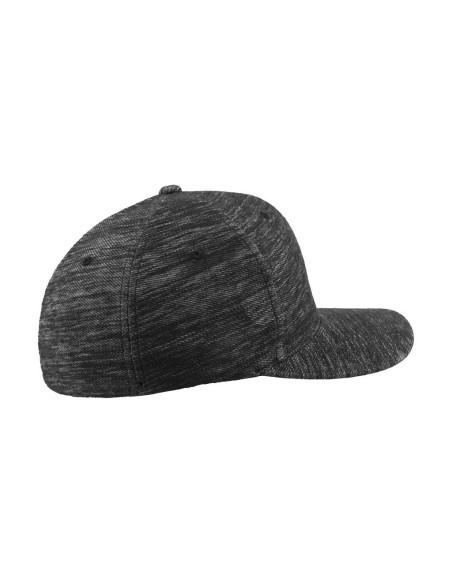 Twill Knit Flexfit6