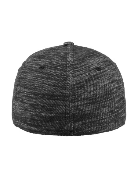 Twill Knit Flexfit7