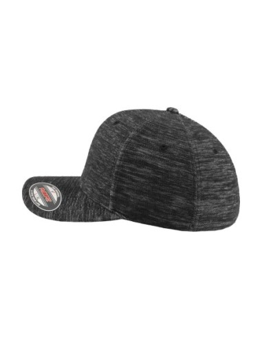 Twill Knit Flexfit8