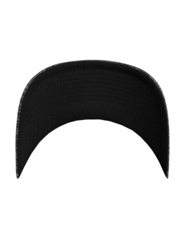 Twill Knit Flexfit9