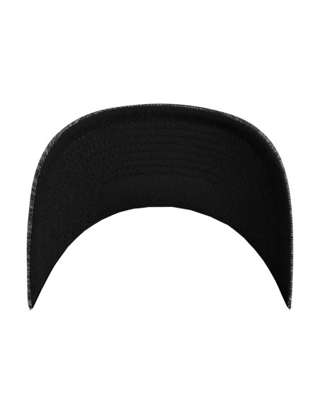 Twill Knit Flexfit9