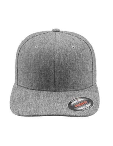 Plain Span Flexfit0