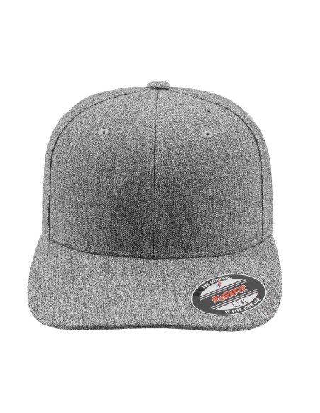 Plain Span Flexfit0