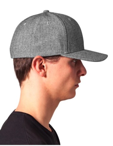 Plain Span Flexfit4
