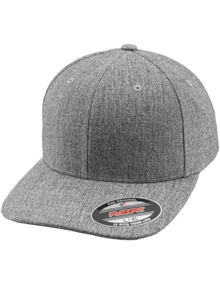 Plain Span Flexfit5
