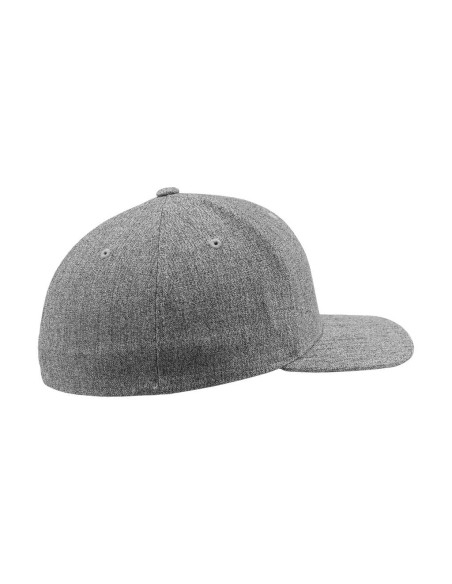 Plain Span Flexfit6