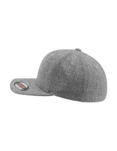 Plain Span Flexfit8