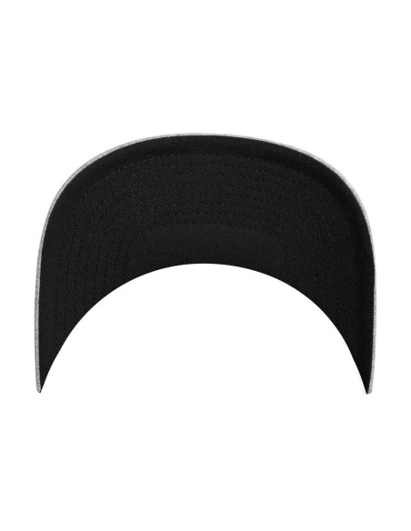 Plain Span Flexfit9