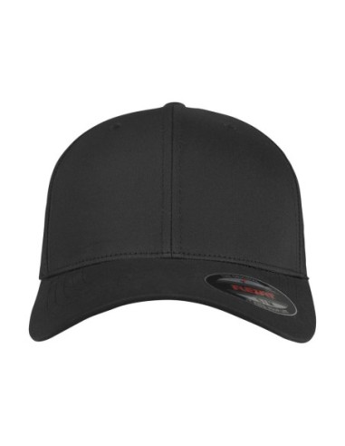 Flexfit Perforated Cap0