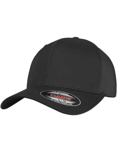 Flexfit Perforated Cap1