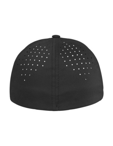 Flexfit Perforated Cap3