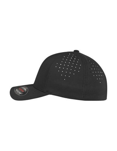 Flexfit Perforated Cap4