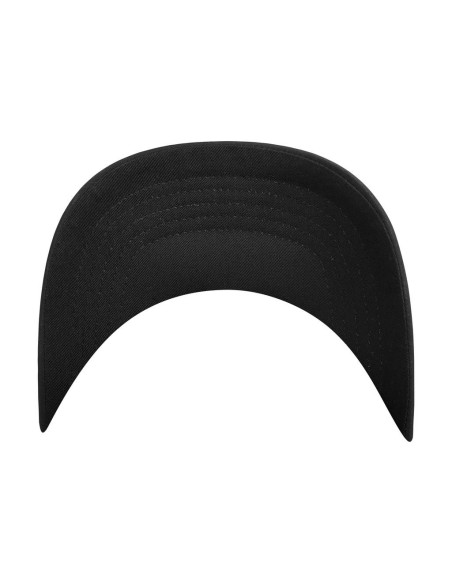 Flexfit Perforated Cap5