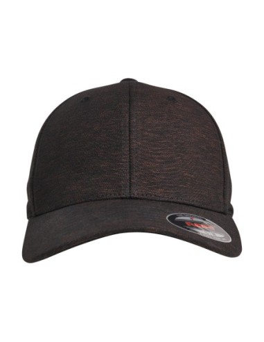 Flexfit Natural Melange0