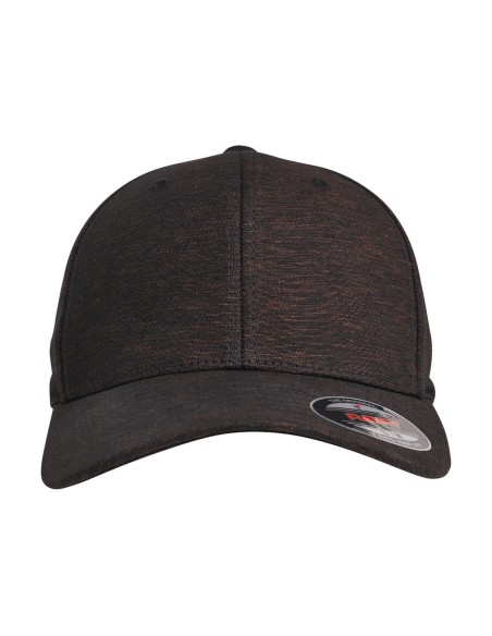 Flexfit Natural Melange0