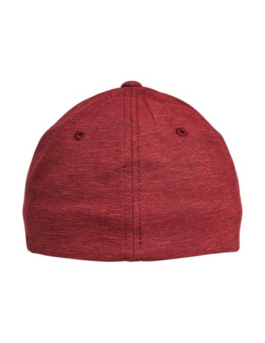 Flexfit Natural Melange4