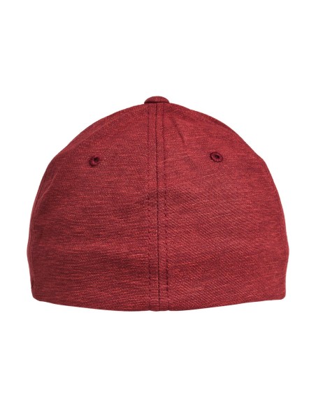 Flexfit Natural Melange4