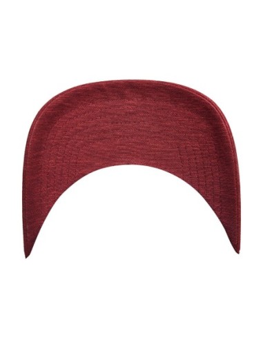 Flexfit Natural Melange5