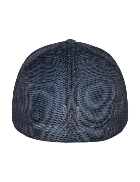 Flexfit Jaquard Camo Cap3