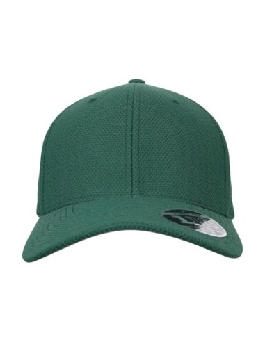 110 Hybrid Cap2