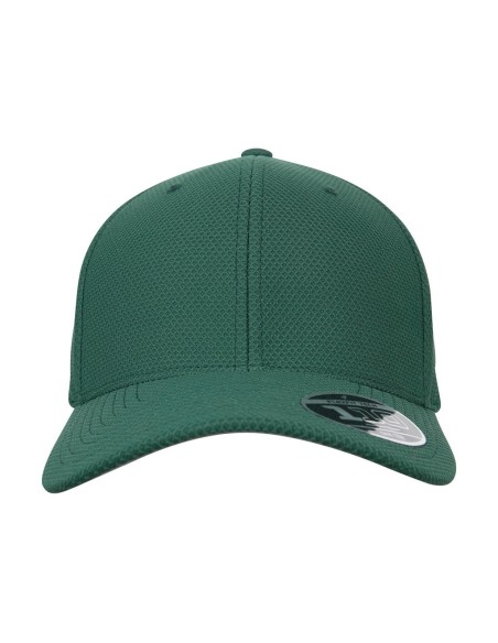 110 Hybrid Cap2