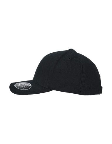 110 Hybrid Cap5