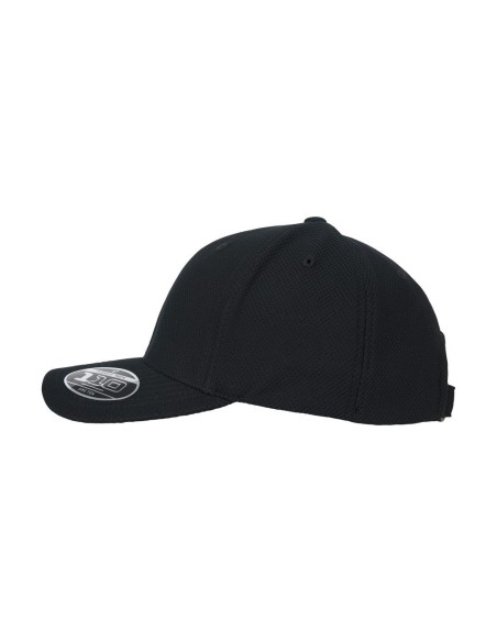 110 Hybrid Cap5