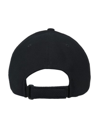 110 Hybrid Cap6