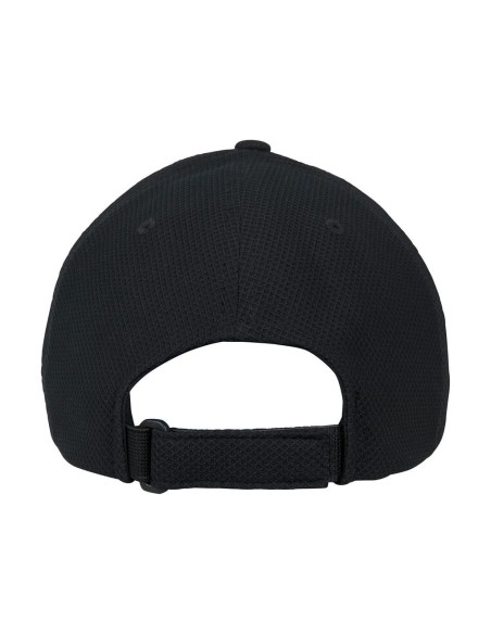 110 Hybrid Cap6