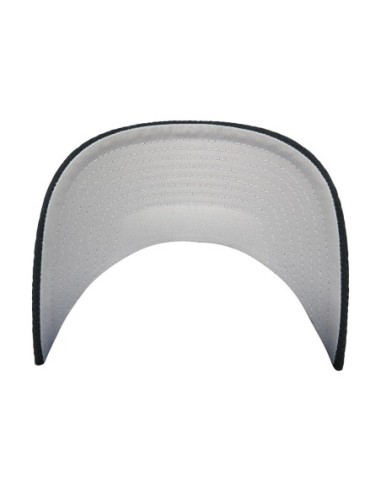 110 Hybrid Cap7