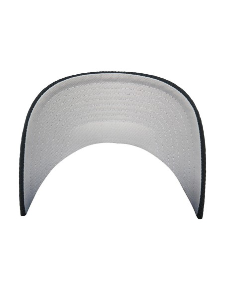 110 Hybrid Cap7