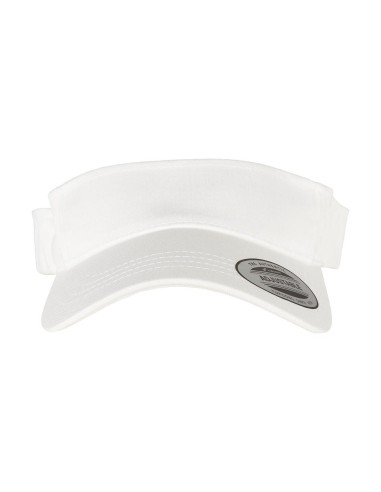 Curved Visor Cap0