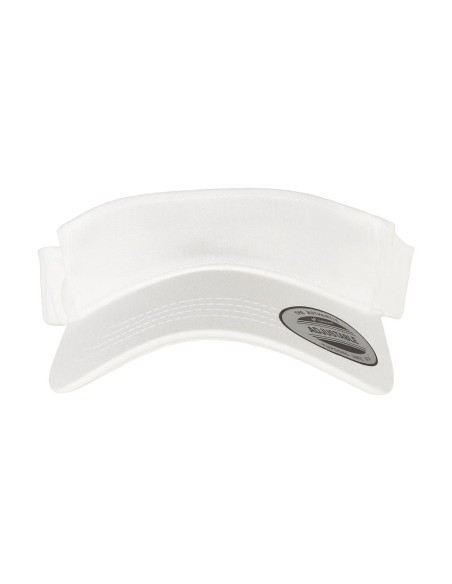 Curved Visor Cap0