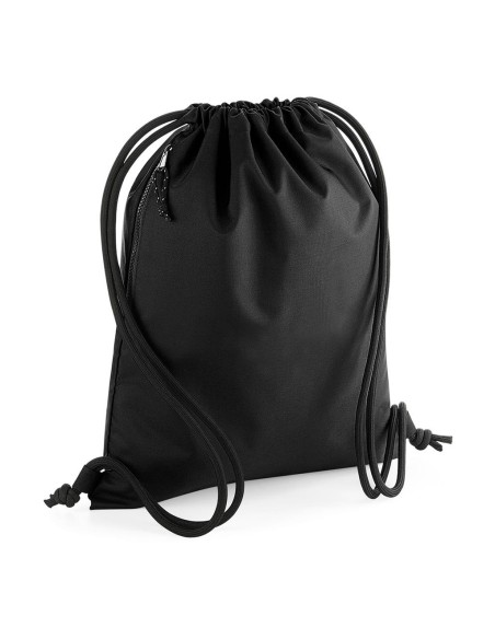 Recycled Gymsac0