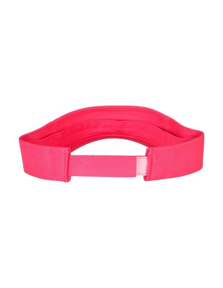 Curved Visor Cap12
