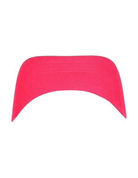Curved Visor Cap13