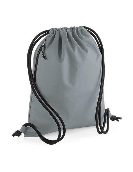 Recycled Gymsac1