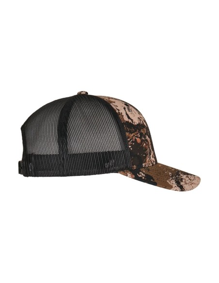 Classics® Veil Camo™ Retro Trucker Cap3